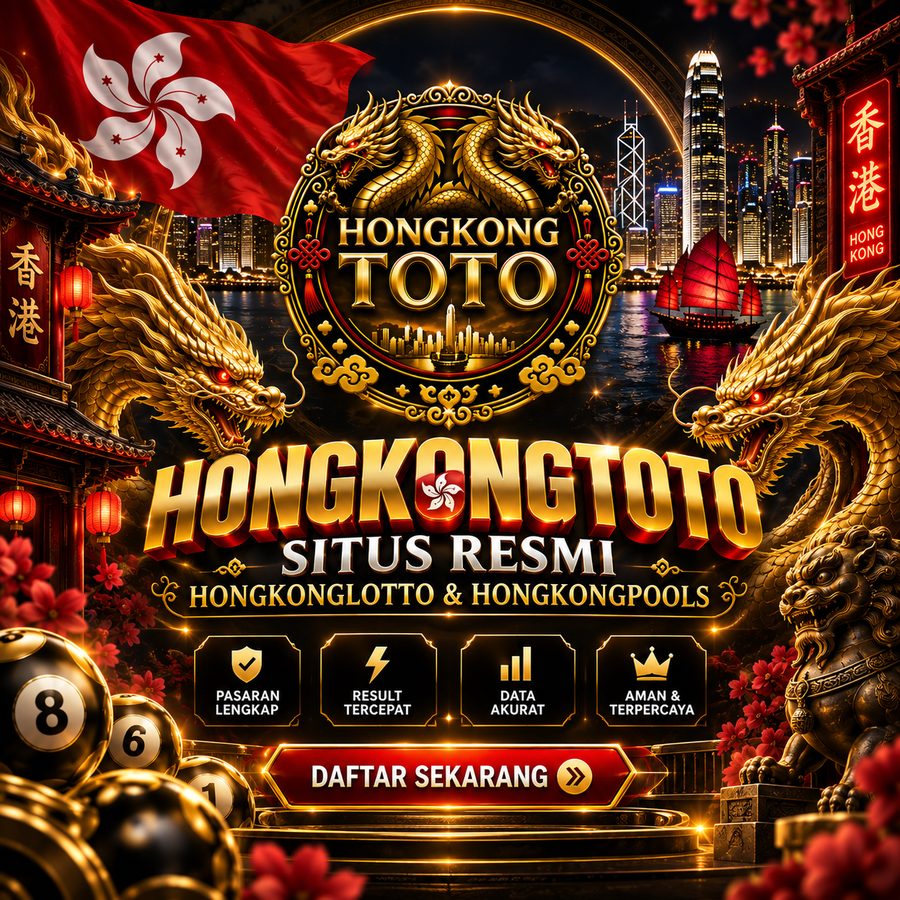 hk lotto paito bocoran HK 27 September 2026 prediksi dan (64059)